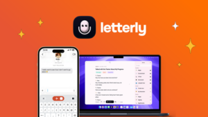 Letterly - Lifetime Deal
