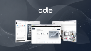 Adle AI - Lifetime Deal