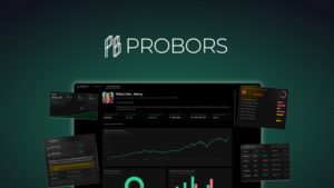ProBors - Lifetime Deal