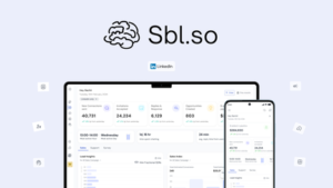 Sbl.so - Lifetime Deal