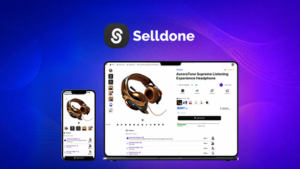 Selldone - Lifetime Deal